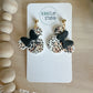 Cheetah Mouse Ears