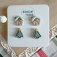 Home for Christmas Stud Pack