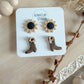 Autumn Garden Stud Pack