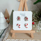 A Sweet Holiday Stud Pack