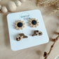 Sunny Autumn Stud Pack