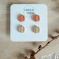 Pumpkin Patch Stud Pack