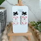 Enchanted Ghost Earrings