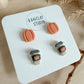 Autumn Spice Stud Pack