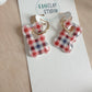 Americana Charm