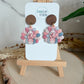 Patchwork Turkey