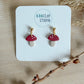 Fall Mini Dangles (7 options)