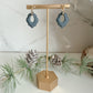 Winter Charm Earrings