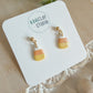 Halloween Mini Dangles (6 options)