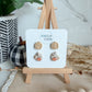 Cozy Autumn Day Stud Pack