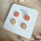 Pumpkin Patch Stud Pack