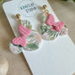 Tropical Mouse Ears