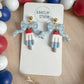 Blue Ribbon Bomb Pop