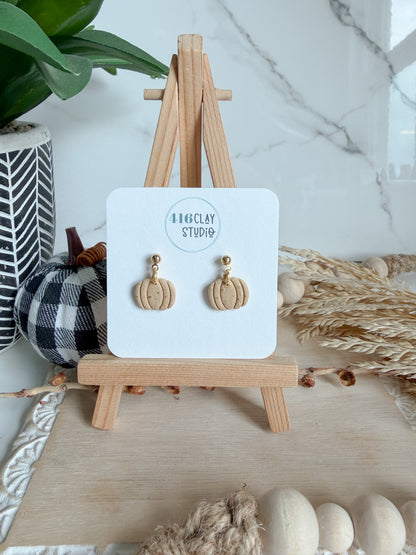 Fall Mini Dangles (7 options)