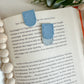 Polymer Clay Bookmarks