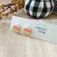 Halloween Stud Earrings