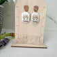 Sweet Bunny Earrings