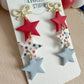All American Stars