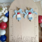 Blue Ribbon Bomb Pop