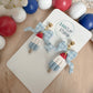 Blue Ribbon Bomb Pop