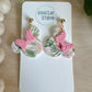 Tropical Mouse Ears