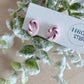 Christmas Stud Earrings