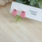 Halloween Stud Earrings