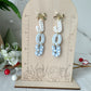 Winter JOY Earrings