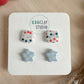 All American Stars Stud Pack