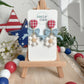 Americana Summer