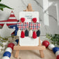 Patriotic Plaid