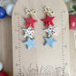 All American Stars