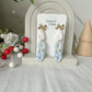 Winter JOY Earrings