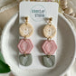 Garden Harmony Earrings