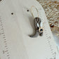 Garden Boot Earrings