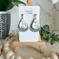 Summer Layered Earrings