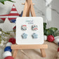 All American Stars Stud Pack