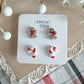 A Sweet Holiday Stud Pack