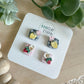 Picnic Stud Pack