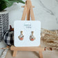 Fall Mini Dangles (7 options)