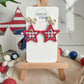 Star Spangled