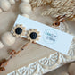Fall Stud Earrings
