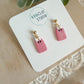 Halloween Mini Dangles (6 options)
