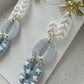 Winter JOY Earrings