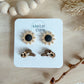 Sunny Autumn Stud Pack
