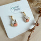 Fall Mini Dangles (7 options)
