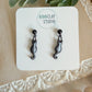 Halloween Mini Dangles (6 options)
