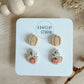 Cozy Autumn Day Stud Pack