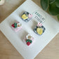 Picnic Stud Pack