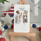 Americana Charm